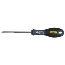 Stanley 0-62-571 FatMax csavarhúzó PZ2x250mm