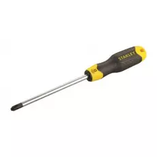 Stanley 0-64-949 Cushion Grip csavarhúzó PH3x150mm