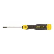 Stanley 0-64-952 Cushion Grip csavarhúzó PZ0x60mm