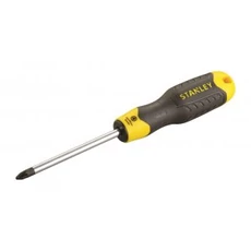 Stanley 0-64-974 Cushion Grip csavarhúzó PZ2x100mm