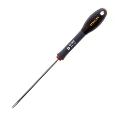Stanley 0-65-008 FatMax csavarhúzó párhuzamos 3x100mm