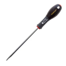 Stanley 0-65-094 FatMax csavarhúzó párhuzamos 5,5x150mm