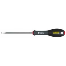 Stanley 0-65-098 FatMax csavarhúzó lapos 5,5x100mm