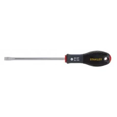 Stanley 0-65-137 FatMax csavarhúzó lapos 8x150mm