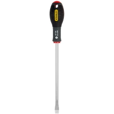Stanley 0-65-139 FatMax csavarhúzó lapos 10x200mm