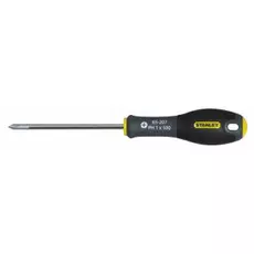 Stanley 0-65-204 FatMax csavarhúzó PH00×50mm