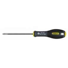 Stanley 0-65-204 FatMax csavarhúzó PH00×50mm Stanley 0-65-204 FatMax csavarhúzó PH00×50mm