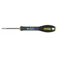 Stanley 0-65-209 FatMax csavarhúzó PH2x125mm