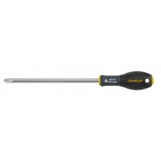 Stanley 0-65-317 FatMax csavarhúzó PH4x200mm