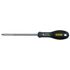 Stanley 0-65-336 FatMax csavarhúzó PZ1x250mm