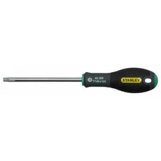 Stanley 0-65-395 FatMax csavarhúzó Torx TT15x75mm