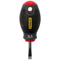 Stanley 0-65-400 FatMax csavarhúzó párhuzamos 5,5×30mm
