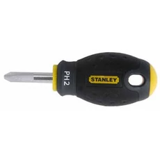 Stanley 0-65-407 FatMax csavarhúzó PH2x30mm