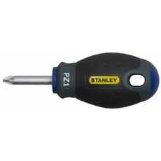 Stanley 0-65-408 FatMax csavarhúzó PZ1×30mm