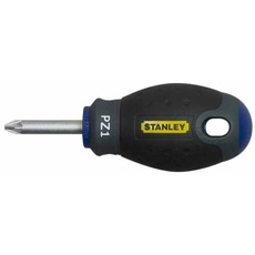 Stanley 0-65-409 FatMax csavarhúzó PZ2x30mm