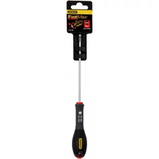 Stanley 0-65-481 FatMax csavarhúzó lapos 4×125mm