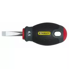 Stanley 0-65-482 FatMax csavarhúzó lapos 5,5×125mm