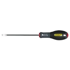 Stanley 0-65-483 FatMax csavarhúzó lapos  5,5×150mm