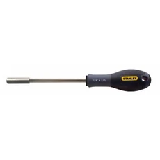 Stanley 0-65-490 FatMax csavarhúzó Bit adapterrel 125mm
