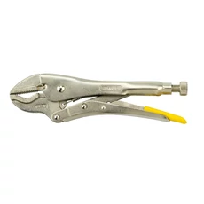 Stanley 0-84-814 Patentfogó "V" pofa 225mm