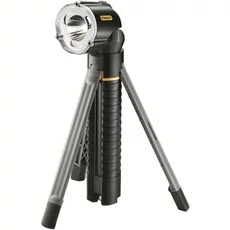 Tripod led lámpa állvánnyal