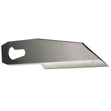 Stanley  1-11-221 Dekor penge 50db 5901 Stanley  1-11-221 Dekor penge 50db 5901