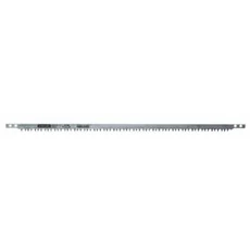 Stanley 1-15-382 Fűrészlap keretesfűrészhez 530mm