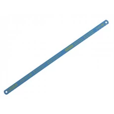 Stanley 1-15-558 BI-METAL fűrészlap 300mm fogazás 10, 100db