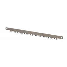 Stanley 1-20-437 Fűrészlap 300mm Stanley 1-20-437 Fűrészlap 300mm