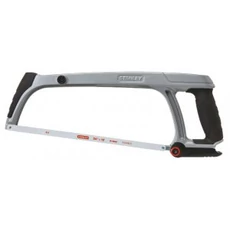Stanley 1-20-531 FatMax fémfűrész