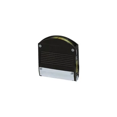 Stanley 1-32-125 Felülolvasható mérőszalag, belső mérésekhez 3m Stanley 1-32-125 Felülolvasható mérőszalag, belső mérésekhez 3m