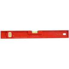 Stanley 1-42-251 TMLH 40 vízmérték 400mm