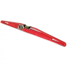 Stanley 1-42-311 FatMax MLH ütésálló vízmérték 30cm