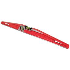 Stanley 1-42-311 FatMax MLH ütésálló vízmérték 30cm