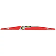 Stanley 1-42-314 FatMax MLH ütésálló vízmérték 60cm