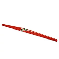 Stanley 1-42-316 FatMax MLH ütésálló vízmérték 100cm