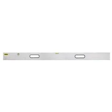 Stanley 1-42-322 Kőműves vízmérték 150cm