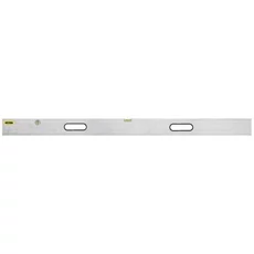 Stanley 1-42-323 Kőműves vízmérték 200cm