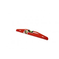 Stanley 1-42-421 FatMax MLH ütésálló vízmérték 40cm