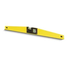 Stanley 1-42-802 Vízmérték GP 40cm