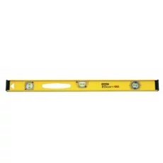 Stanley 1-42-920 Pro 180 vízmérték 60cm