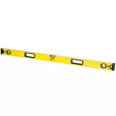 Stanley 1-43-548 FatMax vízmérték 120cm