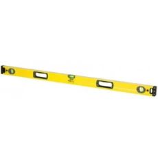 Stanley 1-43-548 FatMax vízmérték 120cm