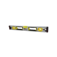 Stanley 1-43-549 FatMax vízmérték mágneses 120 cm
