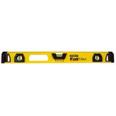 Stanley 1-43-553 FatMax I BEAM vízmérték 60cm