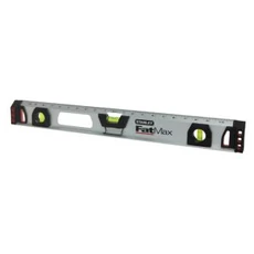 Stanley 1-43-554 FatMax I BEAM mágneses vízmérték 60cm