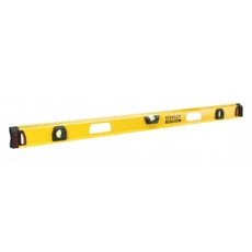 Stanley 1-43-555 FatMax I BEAM vízmérték 120cm