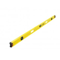 Stanley 1-43-557 FatMax I BEAM vízmérték 180cm