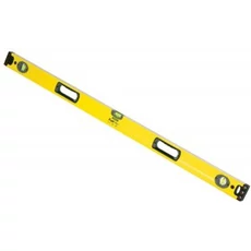 Stanley 1-43-572 FatMax vízmérték 180cm