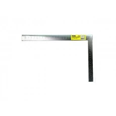 Stanley 1-45-530 Ácsderékszög 600x400mm